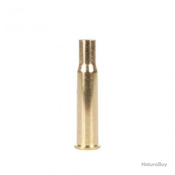 Douilles PPU 30-30 WINCHESTER - sachet de 50 unit�s