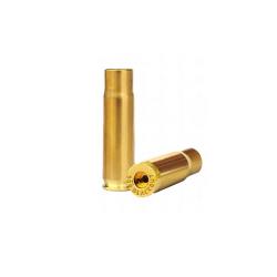 Douilles PPU 300 AAC BLACKOUT - sachet de 50 unit&eacute;s