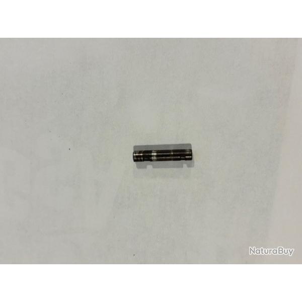 SIG SAUER GAOUPILLE DE DETENTE P226-21