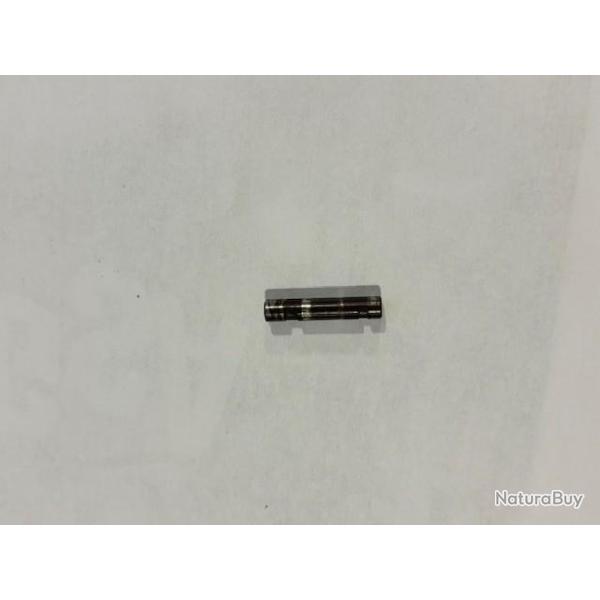 SIG SAUER GAOUPILLE DE DETENTE P226-21