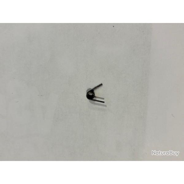 sig-sauer-gaoupille-de-detente-p226-25