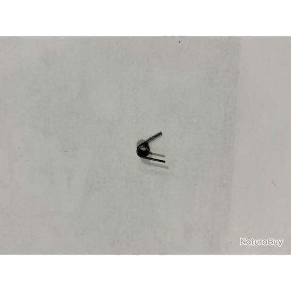 sig-sauer-gaoupille-de-detente-p226-25