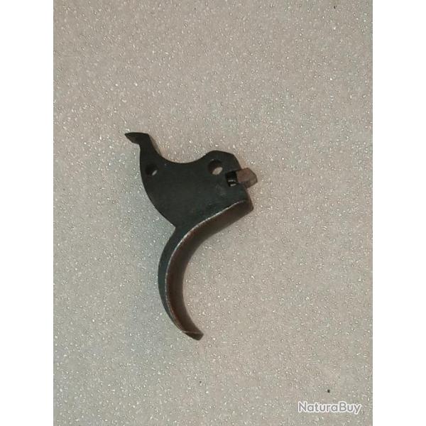 D�tente Enfield webley n�2 mk1 commando