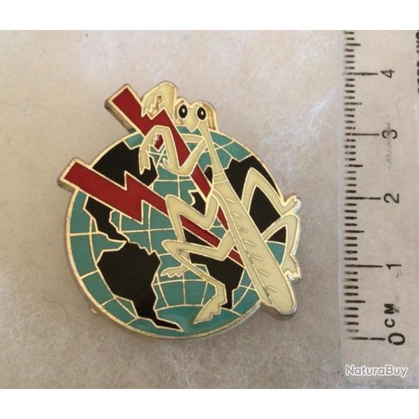 FRANCE AVIATION ARMEE DE L'AIR CERT 50/450 CERT 55/351 Metz DP ou delsart 946