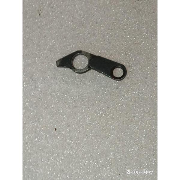 Came de basculement Enfield webley n�2 mk1 commando