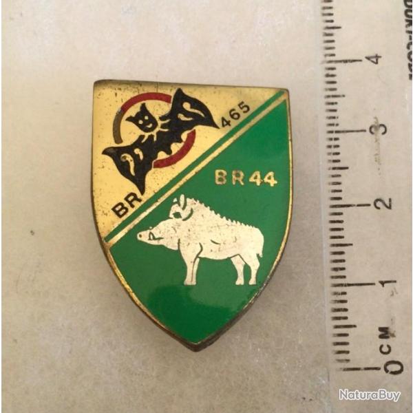 FRANCE AVIATION ARM�E - Escadron de Ravitaillement en vom 04 - 094. D955