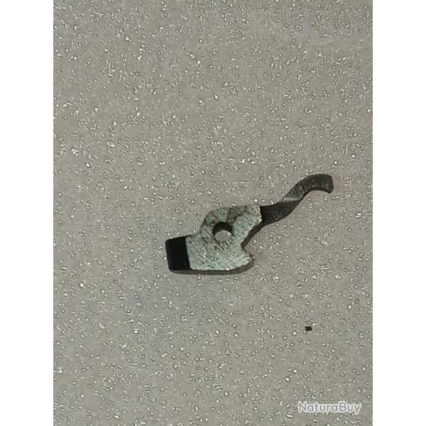 Verrou de barillet Enfield webley n�2 mk1 commando