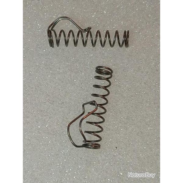Ressort de percuteur Walther P38 / P1 neuf