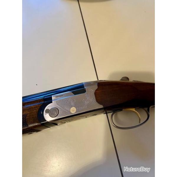 Fusil de chasse Beretta ULTRALIGHT