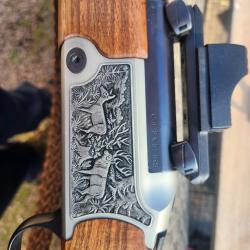 TRES BEAU EXPRESS BLASER 97 NEUF