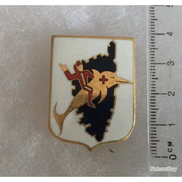 FRANCE AVIATION ARM�E - HELICOPTERES ELAS 01/044 Solenzara FIA 957