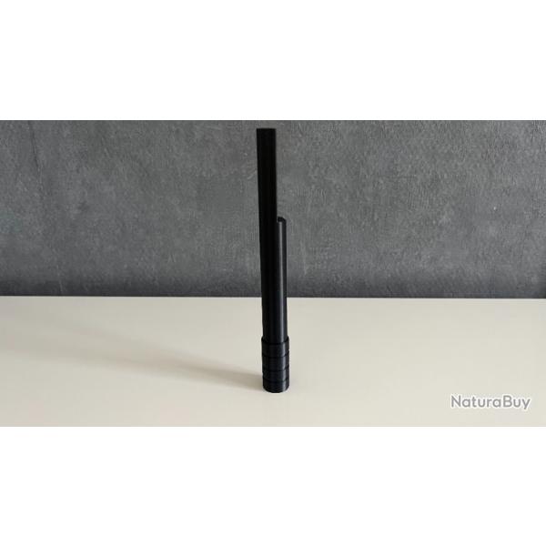 Guide Baguette (Bore guide) CZ 455 457