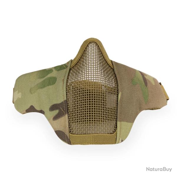 Stalker EVO Multicam