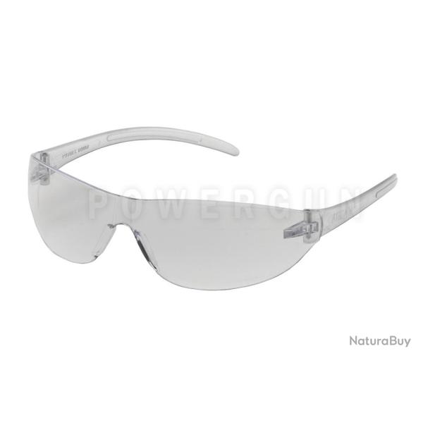 Lunettes de Protection ASG