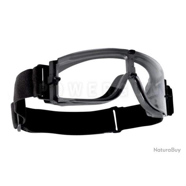 Masque X800 Tactical Boll�