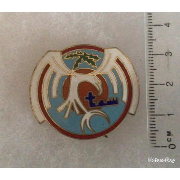 FRANCE ARMEE DE L'AIR AVIATION - Base A�rienne 188 Djibouti DP 961