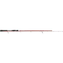 Canne Spinning TENRYU Super Mix 300