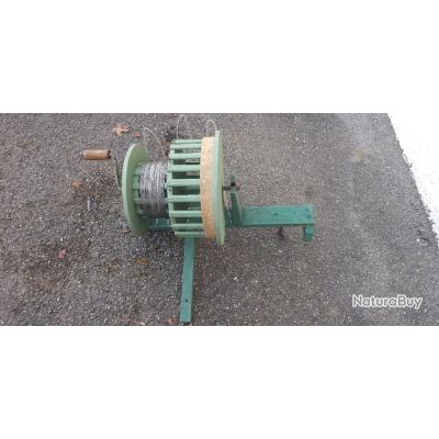 Moulinet mitchell gr 65 - Sport & Plein air