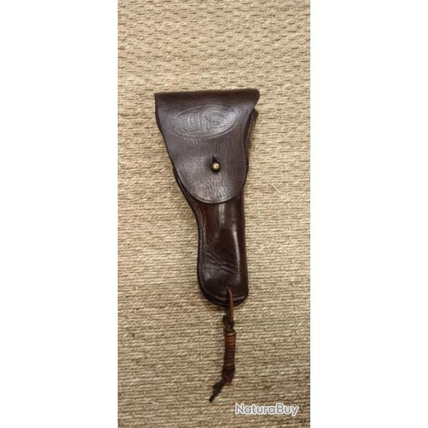 �tui pour Colt 45 2e G.M