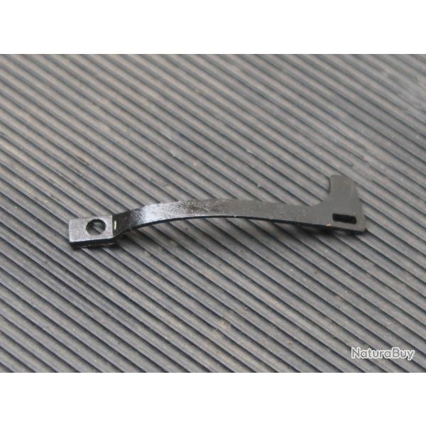 Ressort d'�jecteur pour fusil Mosin Nagant REF 57/2024