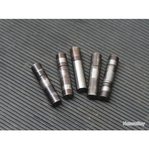 Axe de basculage pour fusil Robust Manufrance REF @
