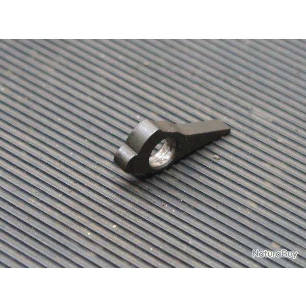 Armeur pour fusil Robust Manufrance annonce 1 REF @