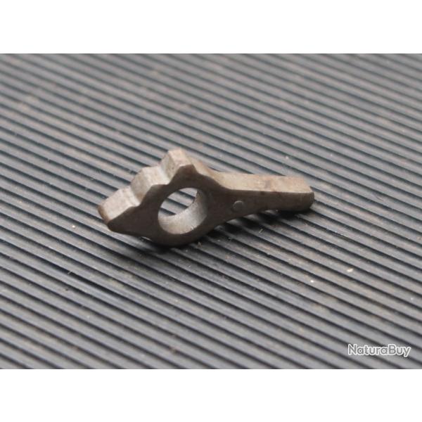 Armeur pour fusil Robust Manufrance annonce 2 REF @