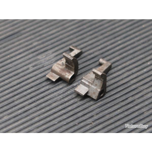 g�chette gauche pour fusil Robust Manufrance REF @