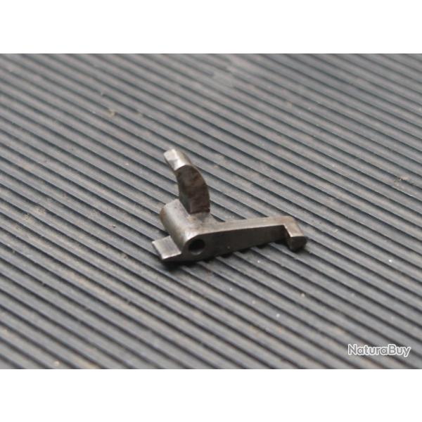 G�chette droite pour fusil Robust Manufrance REF @