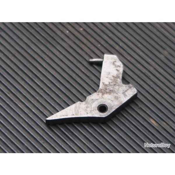 Chien percuteur pour fusil Robust Manufrance annonce 1 REF @