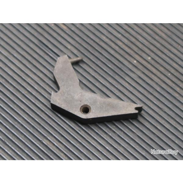 chien percuteur pour fusil Robust Manufrance REF @