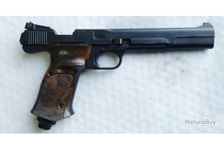 kit de pistolet a air comprimé | Kaufen auf Ricardo