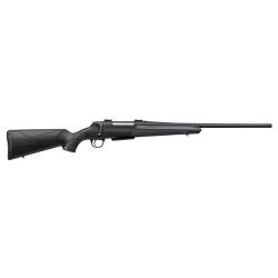 WINCHESTER XPR COMPO CANON 53 CM. 243Win