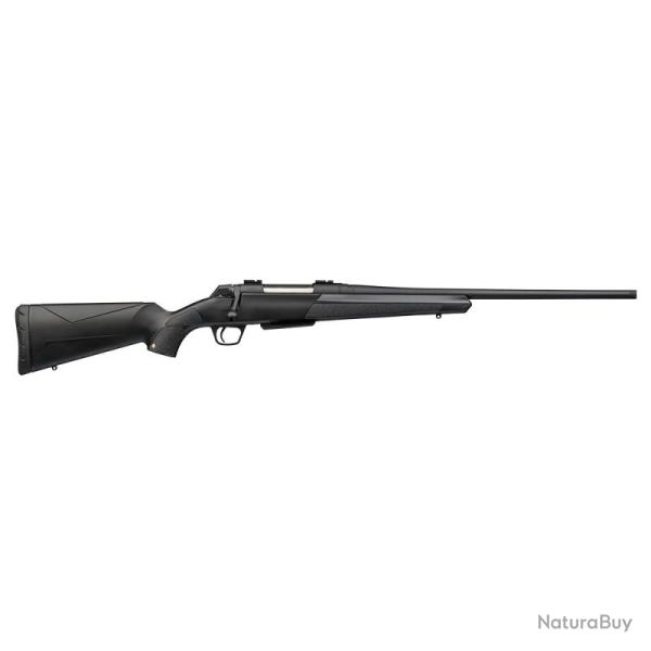 WINCHESTER XPR COMPO CANON 53 CM. 243Win