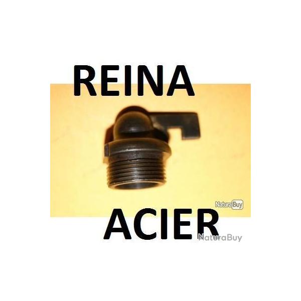 bouchon arri�re REINA carabine 22lr MANUFRANCE - VENDU PAR JEPERCUTE (D8C131)