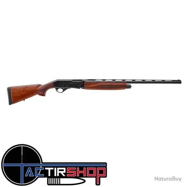 Fusil semi-automatique Stoeger M3000 V2 Frais� Bois 12/76 71 cm