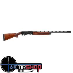 Fusil semi-automatique Stoeger M3000 V2 Frais&eacute; Bois 20/76 71 cm