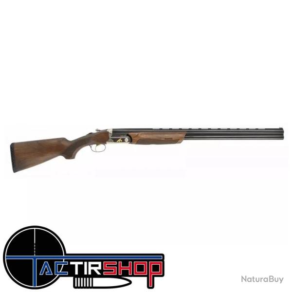 Fusil superpos� Franchi FEELING Ergal Select cal 12/76 71cm