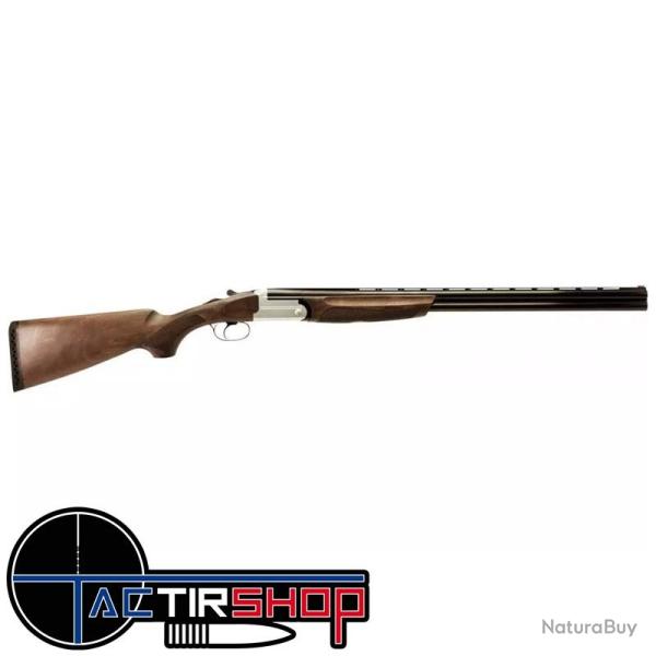 Fusil superpos� Franchi FEELING Ergal Select cal 12/76 71cm