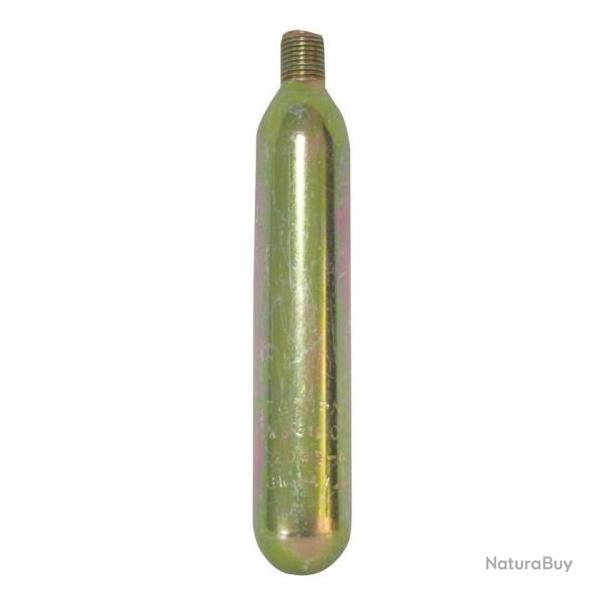 Lot de 2 cartouches de CO� 33gr