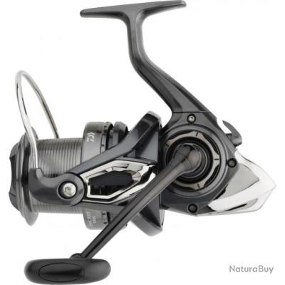 Moulinet daiwa 2500 – Trouvez le meilleur prix