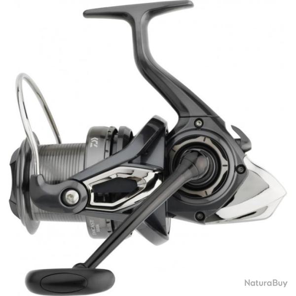 Moulinet Daiwa Emcast 25A