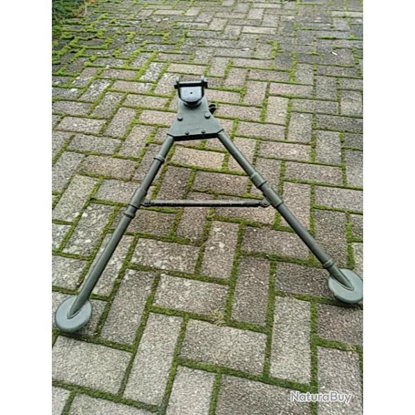 Tr�pied  US Cal 30