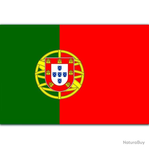 Drapeau Portugal 150*90cm