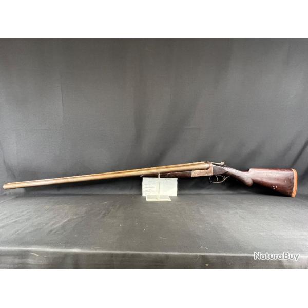 RARE REMINGTON 1894 Cal 12