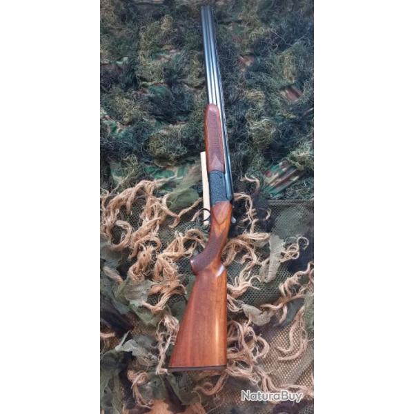 Franchi brescia superpos� cal 12/70