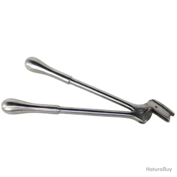 Cisaille  pltre -chirugie-