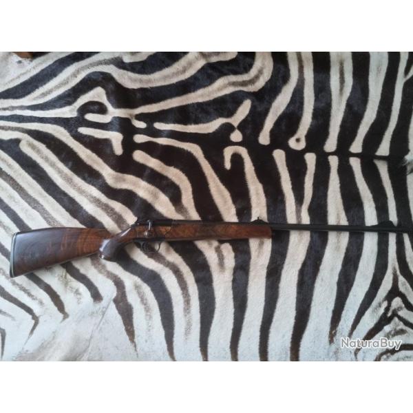 BLASER R93 El�gance 338 Winch Mag