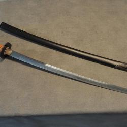 Katana Shinto