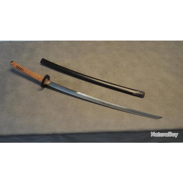 Katana Shinto